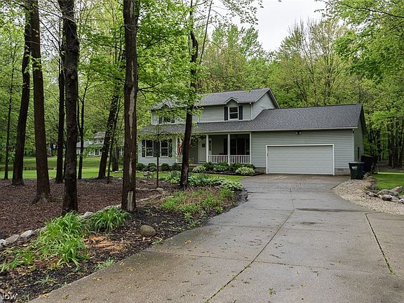 2nd image of 1795 Tallmadge Rd