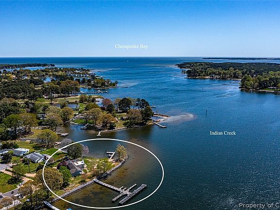 2nd image of 135 West Dr