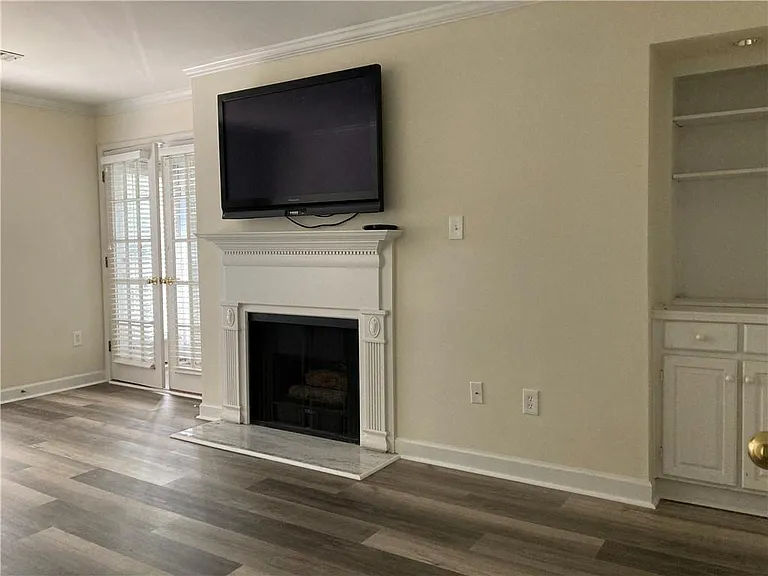 3203 Lenox Rd NE #6 — Photo 9