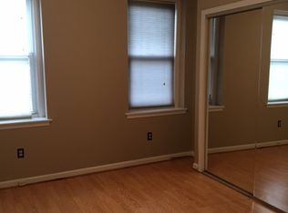 1928 Fitzgerald St, Philadelphia, PA 19145
