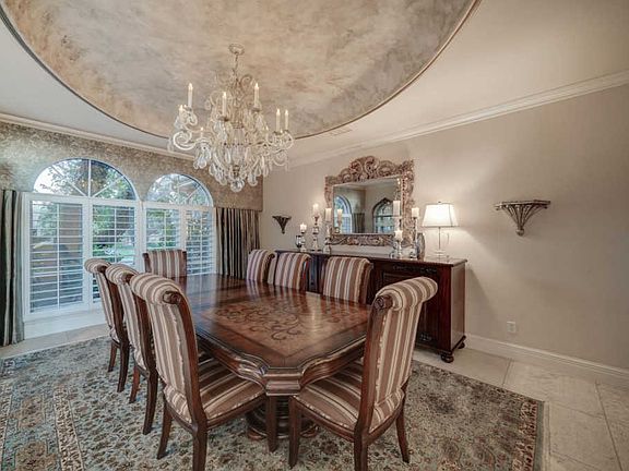 4th image of 12672 S Honahlee Ct