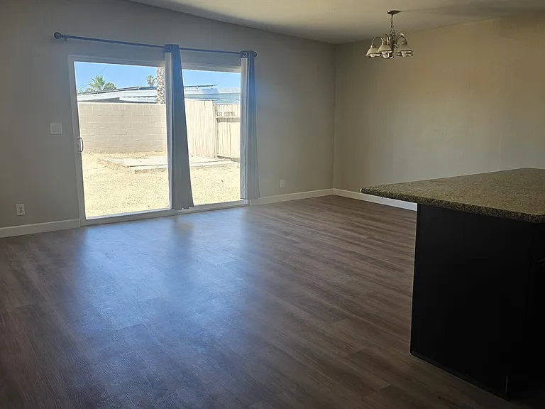 3912 El Parque Ave — Photo 4