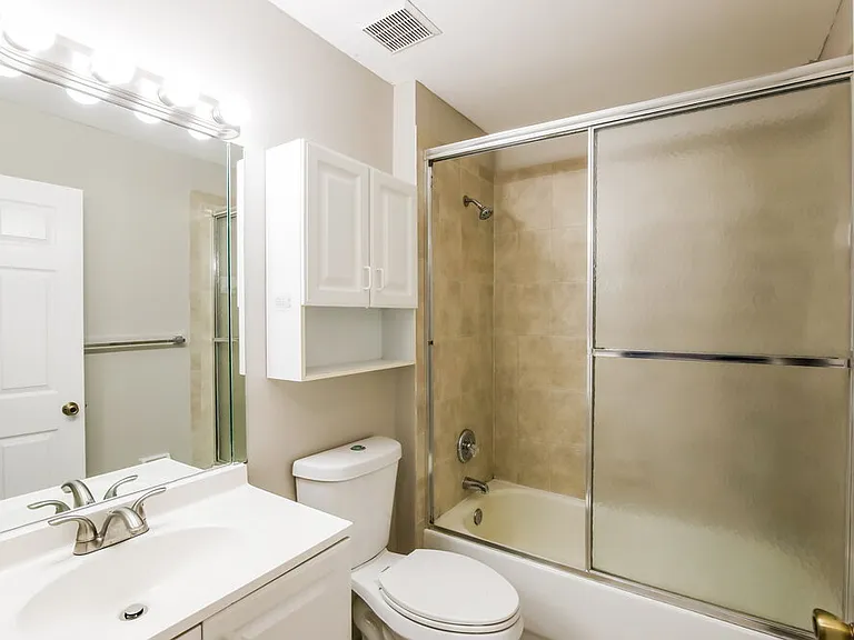 1703 Egret Rd — Photo 11