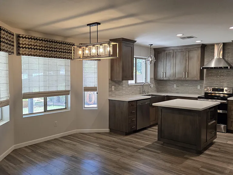 3020 E Friess Dr — Photo 7