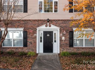 19744 Feriba Pl, Cornelius, NC 28031