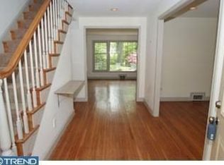 585 Cricket Ln, Radnor, PA 19087