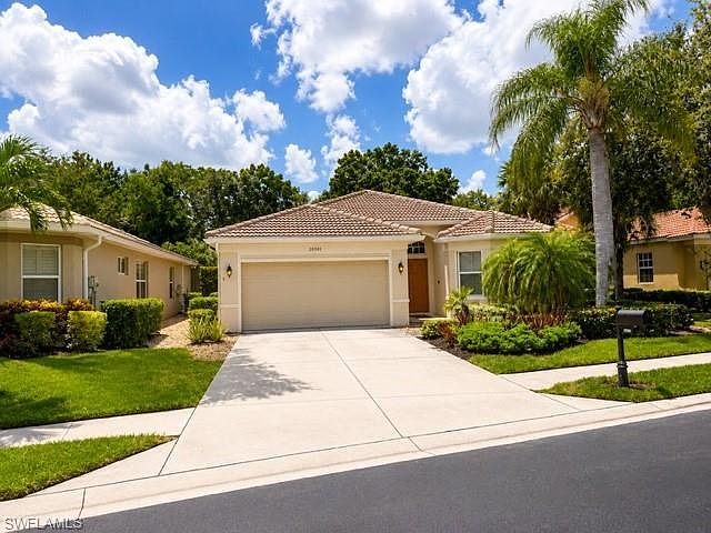 1st image of 20381 Rookery DR