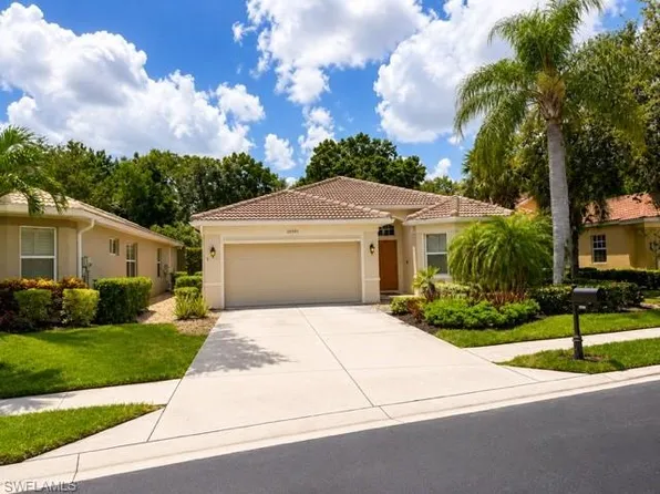 20381 Rookery DR, ESTERO, FL 33928