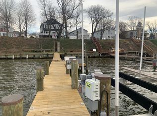 232 Harlem Rd, Pasadena, MD 21122