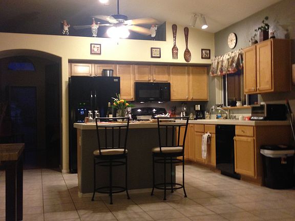 5th image of 12149 N New Dawn Ave