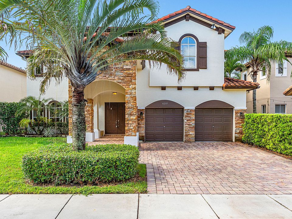 1st image of 4205 Artesa Drive
