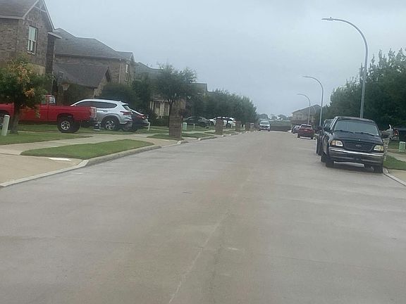 5th image of 10561 Wild Meadow Way