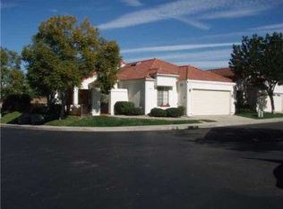 12118 Iron View Row, San Diego, CA 92128