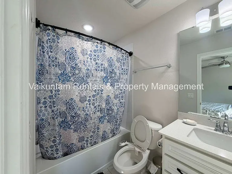 4156 Rainfall Pl — Photo 16