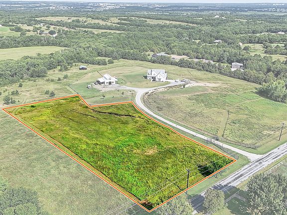 3rd image of 3 Harrell Rd