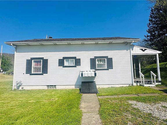 5th image of 708 Lardintown Rd