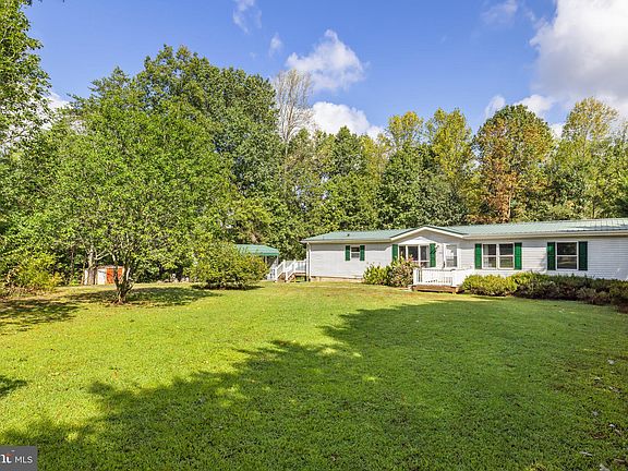 4th image of 17089 Black Oak Dr