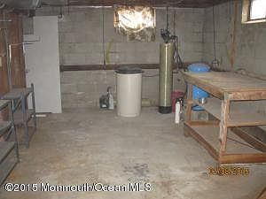 5th image of 70 Periwinkle Ln