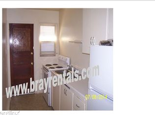 1151 Belford Ave APT 2, Grand Junction, CO 81501