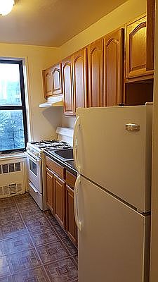 3rd image of 1829 Caton Ave APT 5B