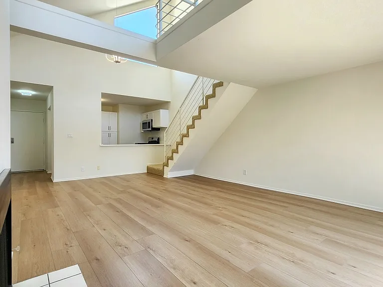 2120 S Bentley Ave #308 — Photo 12