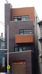 1st image of 614 N Ogden Ave #3