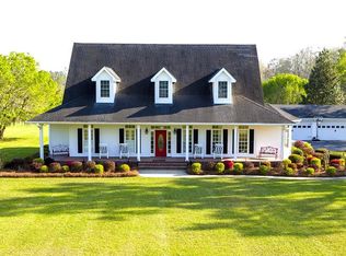 103 Atqa Ln, Valdosta, GA 31601