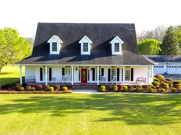 103 Atqa Ln, Valdosta, GA 31601