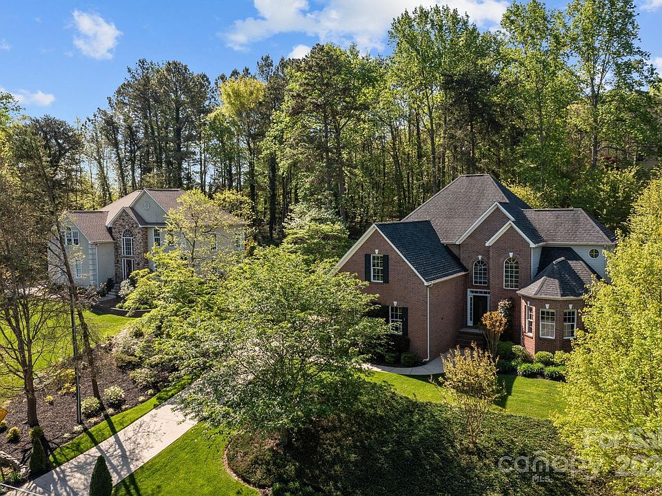 125 Normandy Rd, Mooresville, NC 28117 Zillow