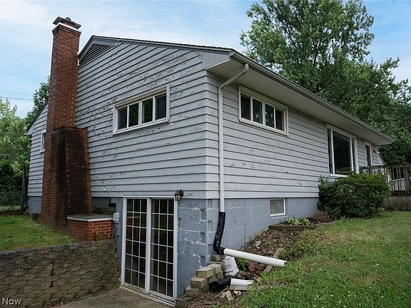 4th image of 45 Columbine Ave