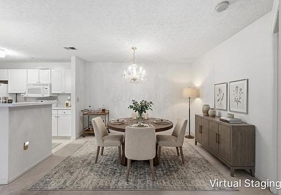 4th image of 6729 Meadow Creek Dr Unit 102
