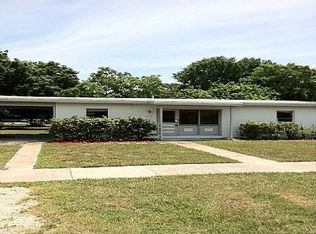 1616 30th Ave, Vero Beach, FL 32960