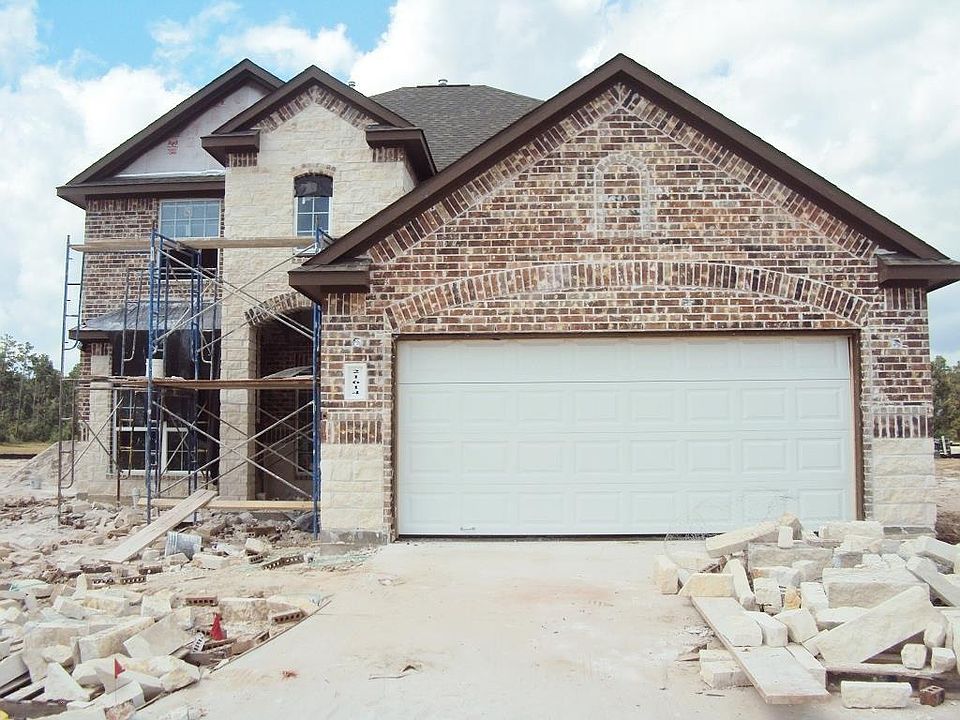1st image of 21614 Royal Melbourne Ct