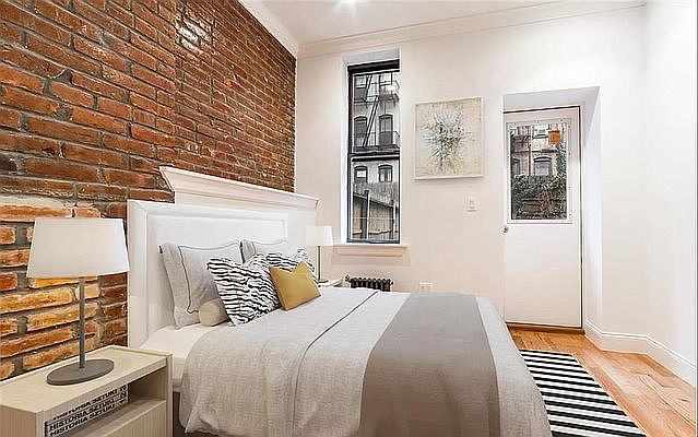 2nd image of 351 E 82nd St #R