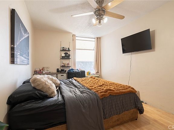 5th image of 100 Atlantic Ave APT 910