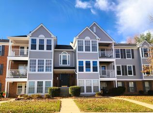 16 Laurel Path Ct #1, Baltimore, MD 21236