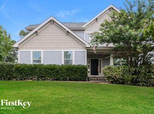 2104 Aringill Ln, Matthews, NC 28104