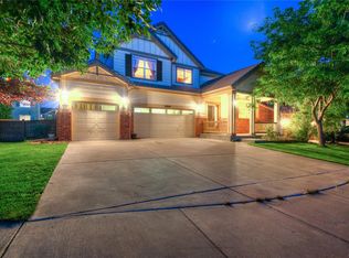10284 Quintero St, Commerce City, CO 80022