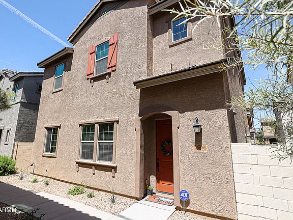 2nd image of 14969 W WILSHIRE Drive