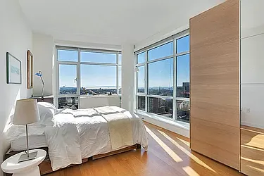 Rented by Brick&Mortar