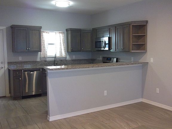 5th image of 12249 Gaudi Way