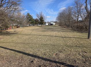 7 S Morehead St, Chenoa, IL