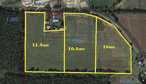 5th image of 264 E County Road 16