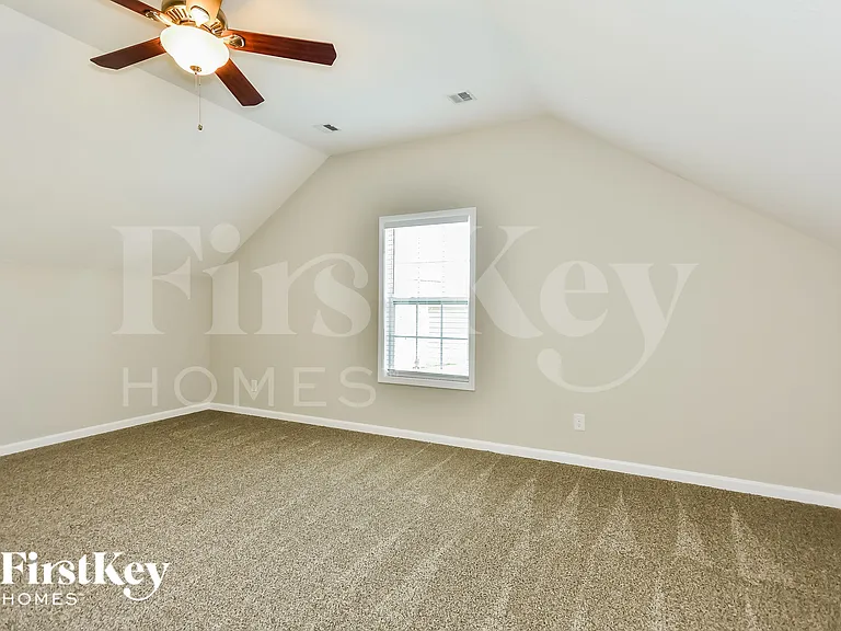 3435 Oconnor Ln — Photo 13