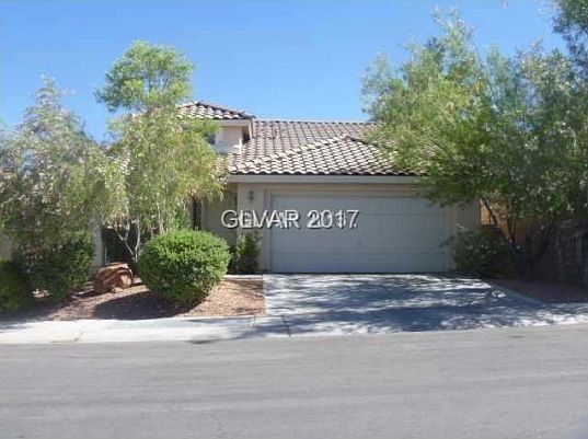 1st image of 9517 Sweet Sage Ave