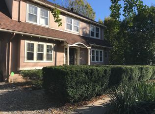 243 Mason Ter, Brookline, MA 02446