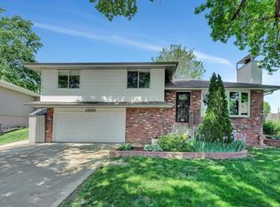 2020 Ranger Cir, Lincoln, NE 68521