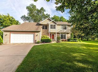 5309 88th St, Pleasant Prairie, WI 53158