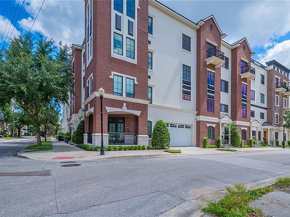 3rd image of 98 S Virginia Ave #111