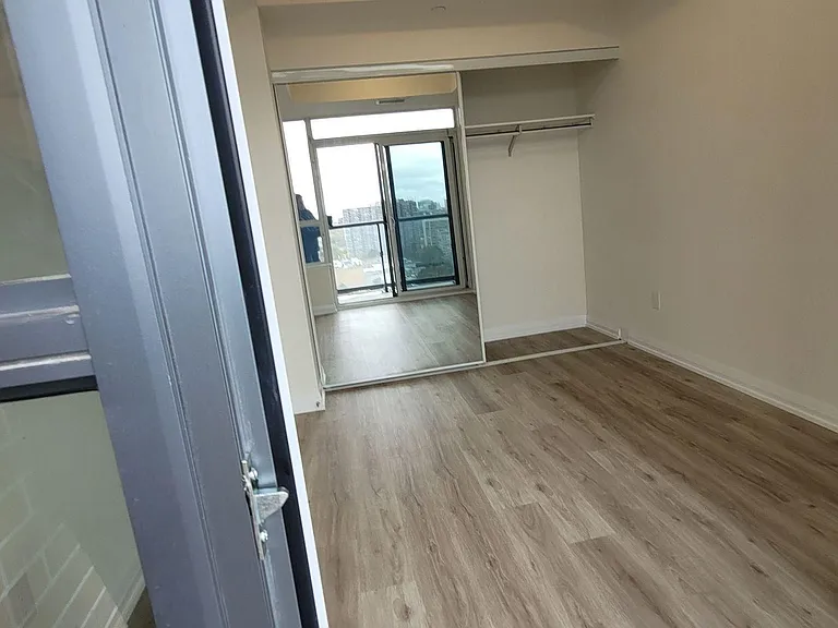 3270 Sheppard Ave E #1521 — Photo 6